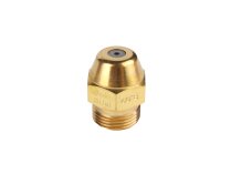 Boquilla Danfoss OD 31.50 / 60º B, art: 030B0155