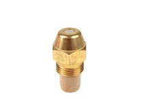 Danfoss Nozzle OD 0.60 / 80º B, art: 030B0203.