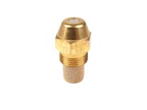 Boquilla Danfoss OD 0.60 / 80º B