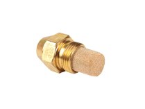 Boquilla Danfoss OD 0.60 / 80º B