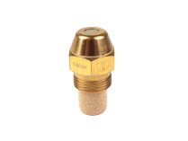 Danfoss Nozzle OD 0.65 / 80º B