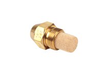 Danfoss Nozzle OD 0.65 / 80º B