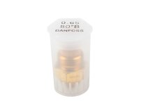 Boquilla Danfoss OD 0.65 / 80º B