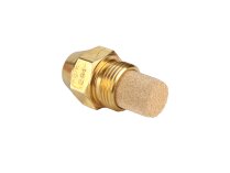 Danfoss Nozzle OD 0.75 / 80º B