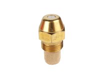 Boquilla Danfoss OD 0.75 / 80º B, art: 030B0205.