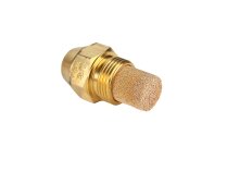 Boquilla Danfoss OD 1.00 / 80º B