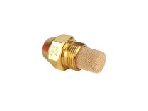 Danfoss Nozzle OD 1.25 / 80º B