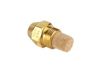Boquilla Danfoss OD 1.50 / 80º B