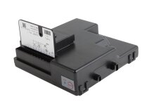 Honeywell S4565BF1054 Burner Manager