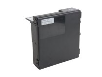 Honeywell S4565BF1054 burner control, art: 7370458.