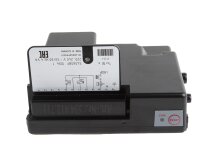 Administrador de quemador Honeywell S4565BF1054
