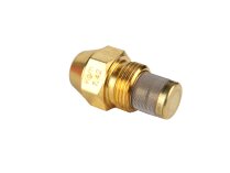 Danfoss Nozzle OD 2.00 / 80º B