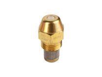 Boquilla Danfoss OD 2.00 / 80º B, art: 030B0213.