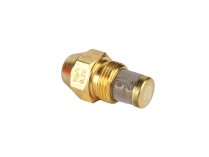 Danfoss Nozzle OD 2.50 / 80º B