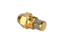 Danfoss Nozzle OD 3.00 / 80º B