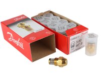 Danfoss Nozzle OD 3.00 / 80º B