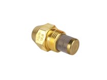 Danfoss Nozzle OD 3.75 / 80º B