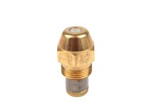 Boquilla Danfoss OD 4.50 / 80º B