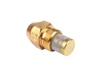 Boquilla Danfoss OD 4.50 / 80º B
