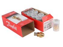 Danfoss Nozzle OD 5.00 / 80º B