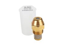 Danfoss Nozzle OD 5.50 / 80º B