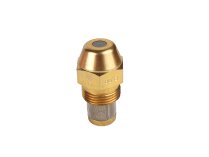 Danfoss Nozzle OD 5.50 / 80º B, art: 030B0225
