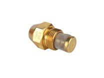 Boquilla Danfoss OD 5.50 / 80º B