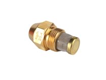 Boquilla Danfoss OD 6.00 / 80º B