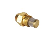 Boquilla Danfoss OD 6.50 / 80º B