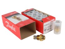 Boquilla Danfoss OD 11.00/80º B