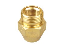 Boquilla Danfoss OD 12.00/80º B