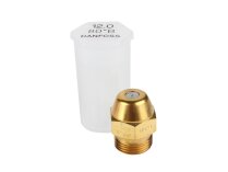 Boquilla Danfoss OD 12.00/80º B