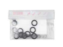 Riello O-Ring Kit 10 pcs, art: 3007029.