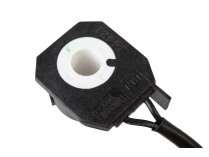 Riello 3007481 Electromagnetic Coil