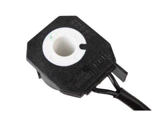 Riello 3007481 Electromagnetic Coil