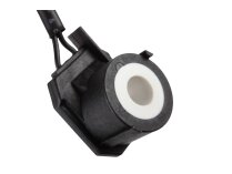 Riello 3007481 Solenoid Coil