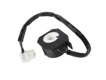 Riello 3007481 Solenoid Coil