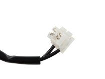 Bobina de solenoide Riello 3007481