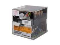 Honeywell TMG 740-3 Mod.43-35 110V burner automation