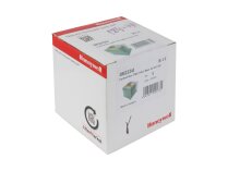 Honeywell TMG 740-3 Mod.43-35 110V automatización de quemador