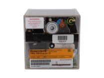 Quemador Honeywell TMG 740-3 Mod.43-35 110V, art: 08223