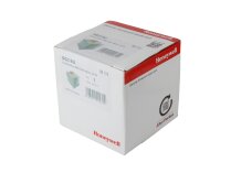 Español: Quemador automático Honeywell TMG 740-3 Mod.43-35