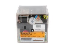 Quemador Honeywell TMG 740-3 Mod.43-35, art: 08218