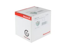 Honeywell TMG 740-3 Mod.32-32 top-fired burner