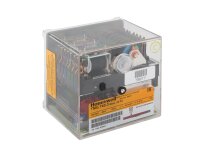 Honeywell TMG 740-3 Mod.32-32 burner, art: 08211.