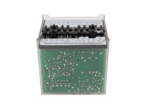 Quemador Honeywell TMG 740-3 Mod.32-32 de disparo superior