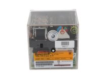 Quemador Honeywell TMG 740-3 Mod.32-32 de disparo superior