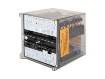 Honeywell TMG 740-3 Mod.13-53 Boiler Automaton