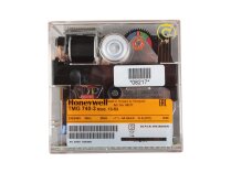 Honeywell TMG 740-3 Mod.13-53 Boiler Automaton