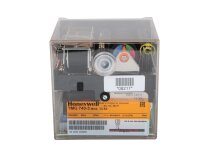 Honeywell TMG 740-3 Mod.13-53 boiler, art: 08217.